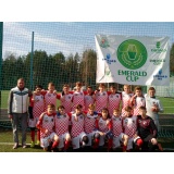 На два фронта.jpg На два фронта.jpg